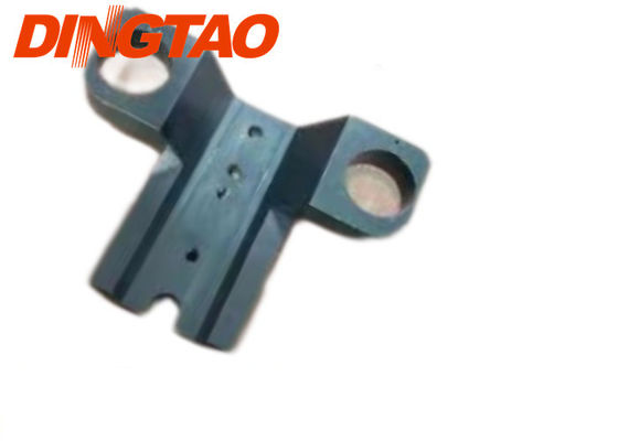 For Lectra Vector 7000 VT7000 Cutter Spare Parts 124723 Sharpener Base 2.4X7