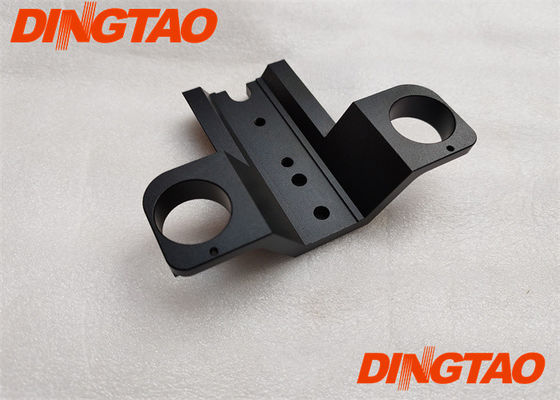 For Lectra Vector 7000 VT7000 Cutter Spare Parts 124723 Sharpener Base 2.4X7