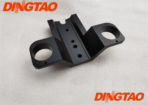 For Lectra Vector 7000 VT7000 Cutter Spare Parts 124723 Sharpener Base 2.4X7