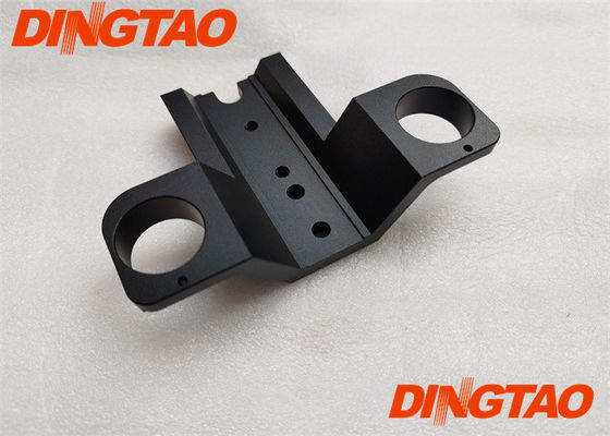 For Lectra Vector 7000 VT7000 Cutter Spare Parts 124723 Sharpener Base 2.4X7