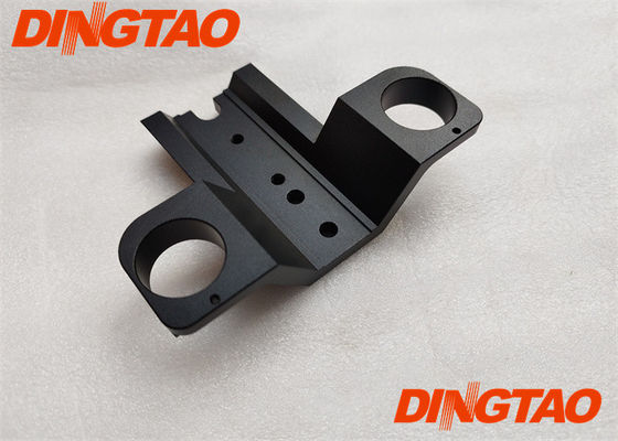 For Lectra Vector 7000 VT7000 Cutter Spare Parts 124723 Sharpener Base 2.4X7