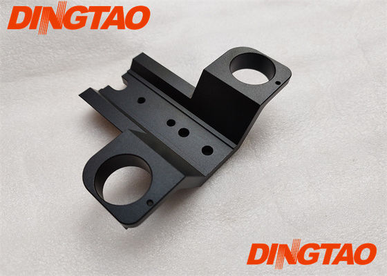 For Lectra Vector 7000 VT7000 Cutter Spare Parts 124723 Sharpener Base 2.4X7