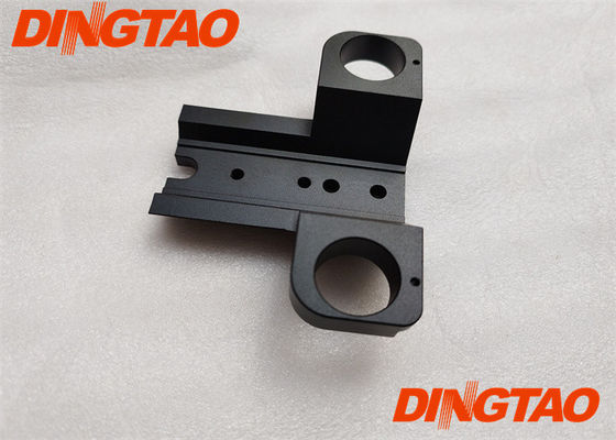 For Lectra Vector 7000 VT7000 Cutter Spare Parts 124723 Sharpener Base 2.4X7