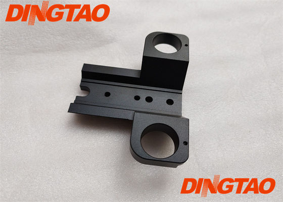 For Lectra Vector 7000 VT7000 Cutter Spare Parts 124723 Sharpener Base 2.4X7