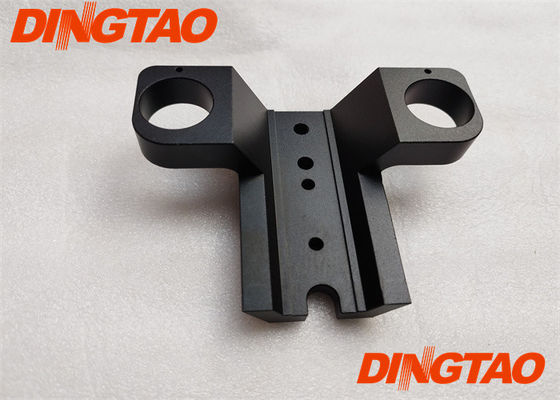 For Lectra Vector 7000 VT7000 Cutter Spare Parts 124723 Sharpener Base 2.4X7