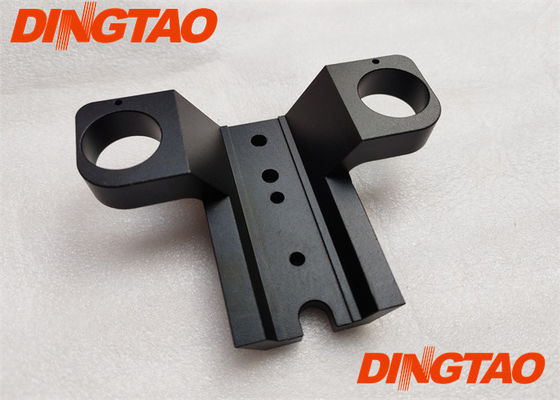 For Lectra Vector 7000 VT7000 Cutter Spare Parts 124723 Sharpener Base 2.4X7