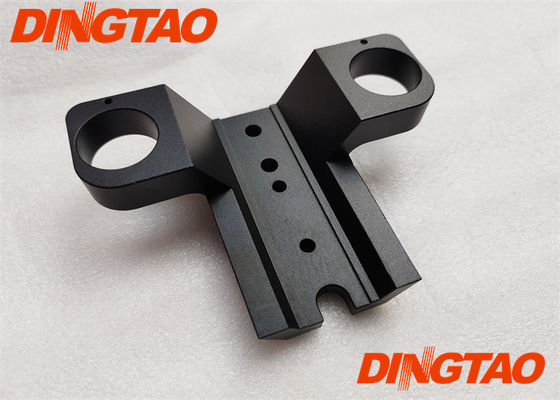 For Lectra Vector 7000 VT7000 Cutter Spare Parts 124723 Sharpener Base 2.4X7