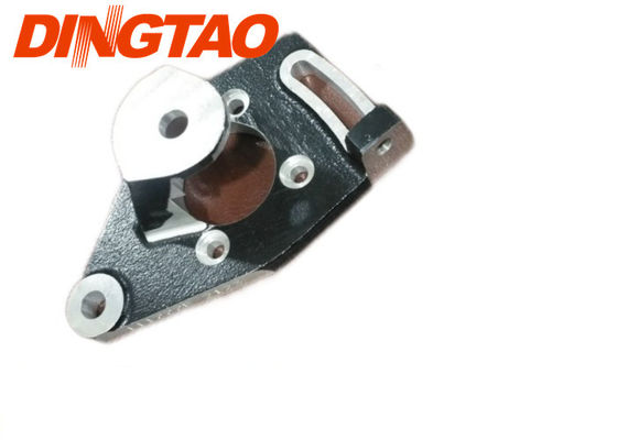 For Vector 7000 Cutter Spare Parts VT5000 Parts 111777 C Shaft Flange Bracket