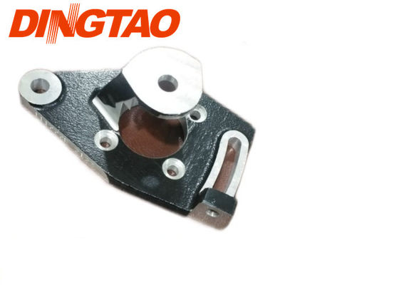 For Vector 7000 Cutter Spare Parts VT5000 Parts 111777 C Shaft Flange Bracket