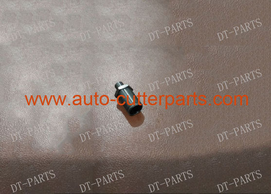 Cutter Parts For Vector 7000 VT5000 Vibrating Knife Belt Pulley Pillar 109113