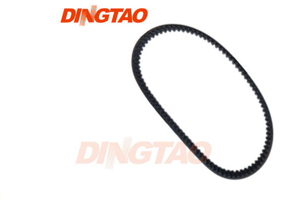 Cutter Spare Parts For GT7250 S7200 180500084 Belt Timing 90t Knife Drive Ass'y