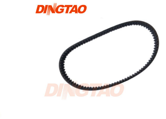 Cutter Spare Parts For GT7250 S7200 180500084 Belt Timing 90t Knife Drive Ass'y