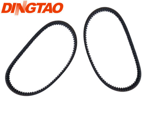 Cutter Spare Parts For GT7250 S7200 180500084 Belt Timing 90t Knife Drive Ass'y