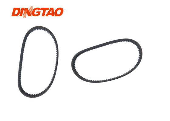 Cutter Spare Parts For GT7250 S7200 180500084 Belt Timing 90t Knife Drive Ass'y