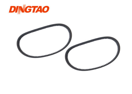 Cutter Spare Parts For GT7250 S7200 180500084 Belt Timing 90t Knife Drive Ass'y