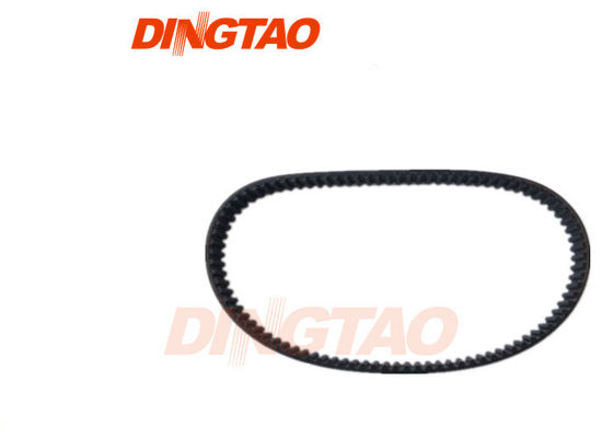 Cutter Spare Parts For GT7250 S7200 180500084 Belt Timing 90t Knife Drive Ass'y