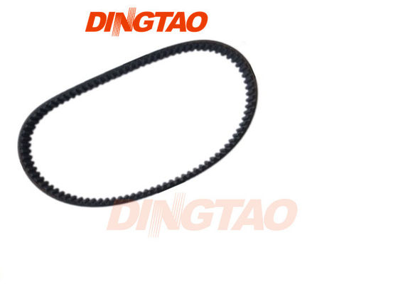 Cutter Spare Parts For GT7250 S7200 180500084 Belt Timing 90t Knife Drive Ass'y