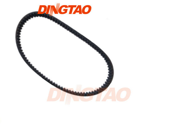 Cutter Spare Parts For GT7250 S7200 180500084 Belt Timing 90t Knife Drive Ass'y