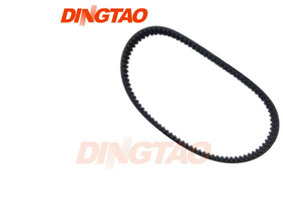 Cutter Spare Parts For GT7250 S7200 180500084 Belt Timing 90t Knife Drive Ass'y