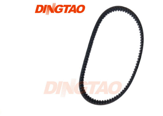 Cutter Spare Parts For GT7250 S7200 180500084 Belt Timing 90t Knife Drive Ass'y