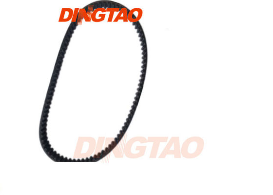 Cutter Spare Parts For GT7250 S7200 180500084 Belt Timing 90t Knife Drive Ass'y