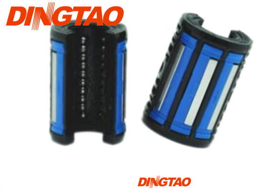 For Vector 7000 VT5000 Spare Parts Skf Bearing Lb20 Open Bearing 20x32x45 X Axis