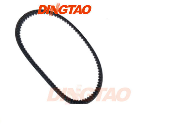 Cutter Spare Parts For GT7250 S7200 180500084 Belt Timing 90t Knife Drive Ass'y