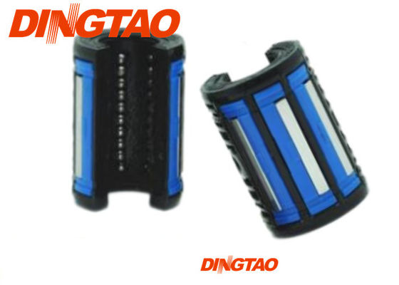 For Vector 7000 VT5000 Spare Parts Skf Bearing Lb20 Open Bearing 20x32x45 X Axis