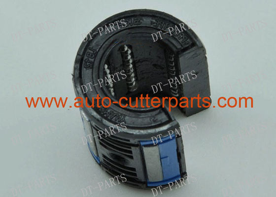 For Vector 7000 VT5000 Spare Parts Skf Bearing Lb20 Open Bearing 20x32x45 X Axis