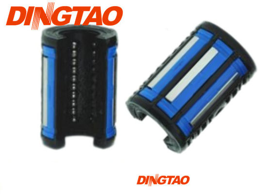 For Vector 7000 VT5000 Spare Parts Skf Bearing Lb20 Open Bearing 20x32x45 X Axis