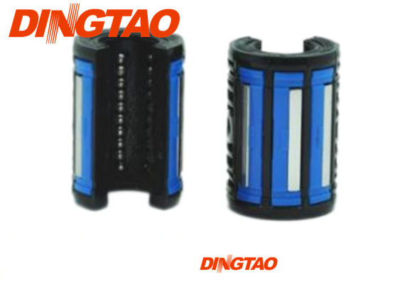 For Vector 7000 VT5000 Spare Parts Skf Bearing Lb20 Open Bearing 20x32x45 X Axis