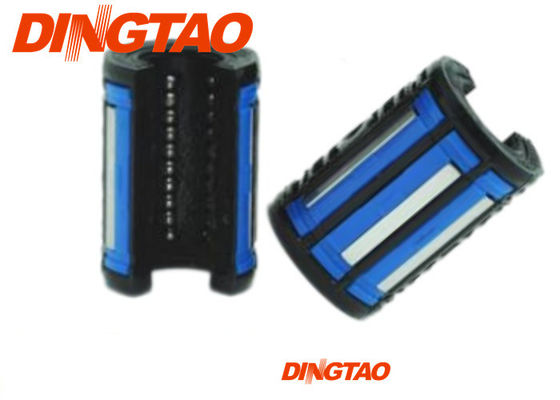 For Vector 7000 VT5000 Spare Parts Skf Bearing Lb20 Open Bearing 20x32x45 X Axis