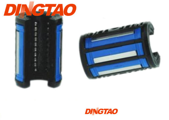 For Vector 7000 VT5000 Spare Parts Skf Bearing Lb20 Open Bearing 20x32x45 X Axis