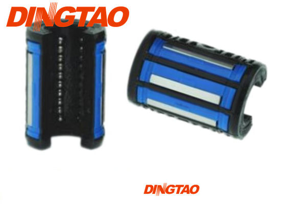 For Vector 7000 VT5000 Spare Parts Skf Bearing Lb20 Open Bearing 20x32x45 X Axis