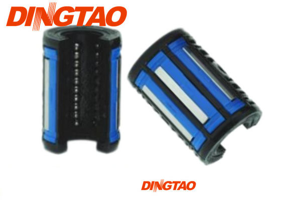 For Vector 7000 VT5000 Spare Parts Skf Bearing Lb20 Open Bearing 20x32x45 X Axis