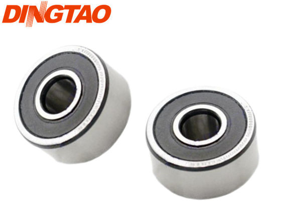 For Cutting VT7000 Vector 5000 Cutter Spare Parts Oblique Bearing 118001
