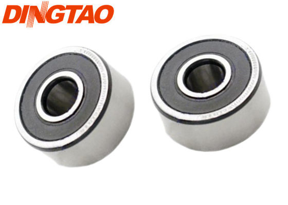 For Cutting VT7000 Vector 5000 Cutter Spare Parts Oblique Bearing 118001