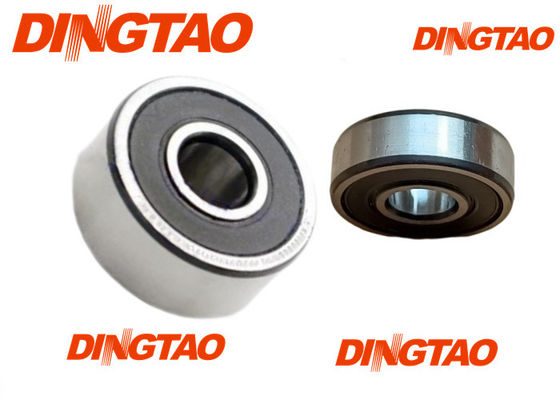 For Cutting VT7000 Vector 5000 Cutter Spare Parts Oblique Bearing 118001