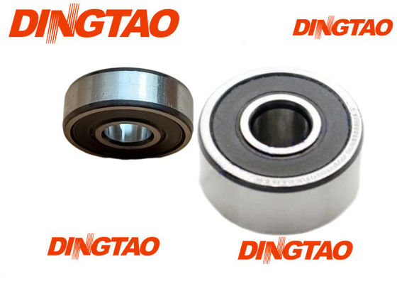 For Cutting VT7000 Vector 5000 Cutter Spare Parts Oblique Bearing 118001