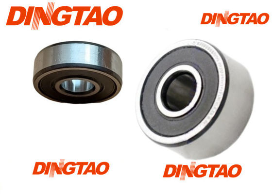 For Cutting VT7000 Vector 5000 Cutter Spare Parts Oblique Bearing 118001