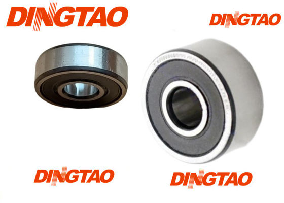 For Cutting VT7000 Vector 5000 Cutter Spare Parts Oblique Bearing 118001