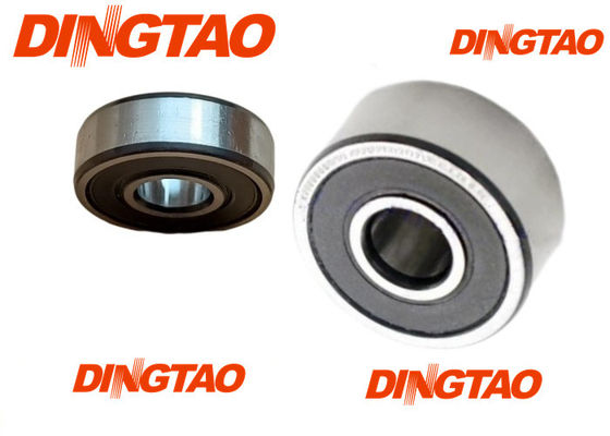 For Cutting VT7000 Vector 5000 Cutter Spare Parts Oblique Bearing 118001