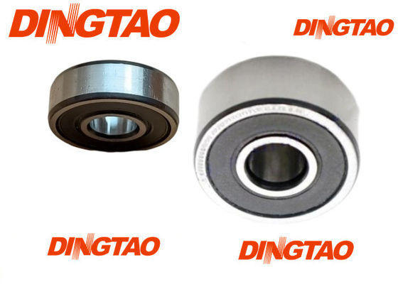 For Cutting VT7000 Vector 5000 Cutter Spare Parts Oblique Bearing 118001