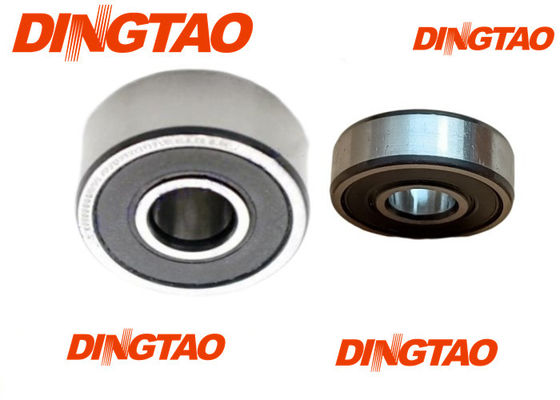 For Cutting VT7000 Vector 5000 Cutter Spare Parts Oblique Bearing 118001