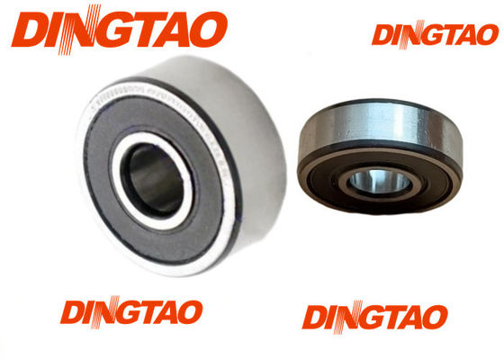 For Cutting VT7000 Vector 5000 Cutter Spare Parts Oblique Bearing 118001