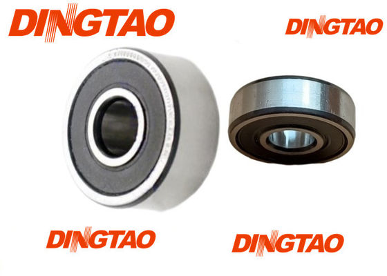 For Cutting VT7000 Vector 5000 Cutter Spare Parts Oblique Bearing 118001