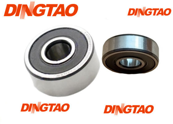 For Cutting VT7000 Vector 5000 Cutter Spare Parts Oblique Bearing 118001