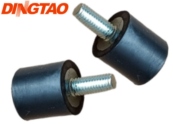 104511 Cushion Plastic Metal For VT7000 Spare Parts Vector 5000 Cutter Machine