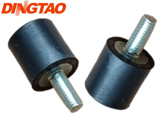 104511 Cushion Plastic Metal For VT7000 Spare Parts Vector 5000 Cutter Machine