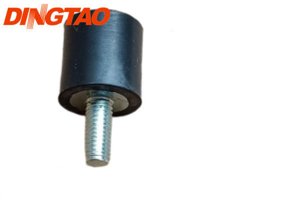 104511 Cushion Plastic Metal For VT7000 Spare Parts Vector 5000 Cutter Machine